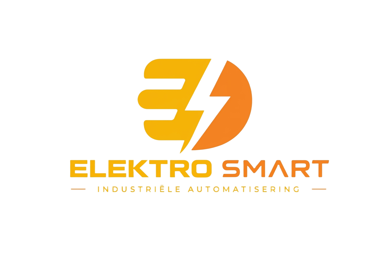 Elektro Smart